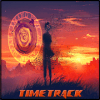 TimeTrack