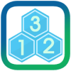 Hexa Puzzle, Connect-3