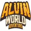 Alvyn World Adventure