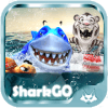 Shark GO安卓手机版下载