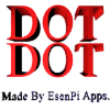 Dot Dot - 2 Player Offline Dots and Boxes