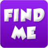 Find Me - Memory Game For Kids占内存小吗