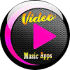 Alvin The Chipmunks All Song Video安卓手机版下载