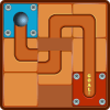 Ballz Labyrinth: Sliding Puzzle如何升级版本