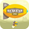 FlapCat Jetpack very difficult & infinite stage安全下载