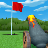 Meat Cannon Golf中文版下载