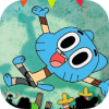 Heroes Gumball Running最新安卓下载