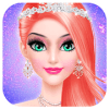 Royal Princess - Girl Salon Games官方下载