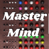 Master Mind extented版本更新