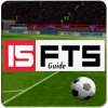 First Soccer Touch fts15 Guide怎么下载