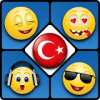 Emoji Çöz: Zeka Oyunu **无法打开