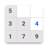 Sudoku (Open Beta v1.5)