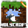 Holy Craft