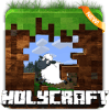 Holy Craft官方版免费下载