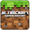 Ultra Craft - Survival Explore安卓版下载