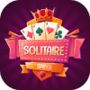 Spider Solitaire - A Classic Casino Card Game