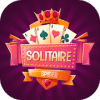 Spider Solitaire - A Classic Casino Card Game怎么下载到电脑