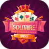 游戏下载Spider Solitaire - A Classic Casino Card Game