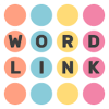 Link Letters & Make Words