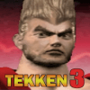 Pro Tekken 3 Tips