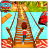 Paw Ryder Run Paw - paw games free