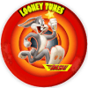 Looney Dash Tunes: Running Adventure World