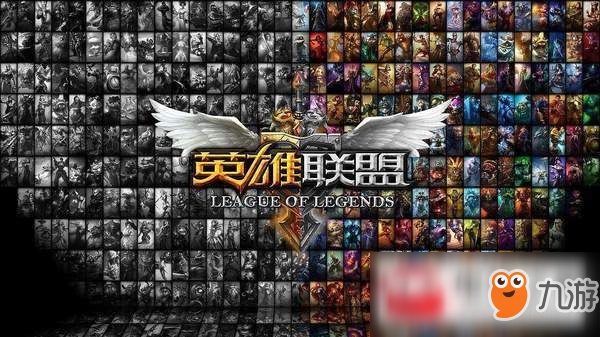LOL有哪些新玩法？LOL新玩法汇总及玩法攻略