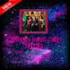 Austin And Ally Quiz无法安装怎么办