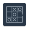 Tic Tac Toe - Multiplayer占内存小吗