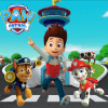 Subway Paw Patrol Runner Adventure占内存小吗