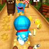 subway doraemon runner快速下载