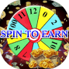 Spin to Earn : Daily win 10$占内存小吗