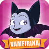 Super Vampirina Jump玩不了怎么办