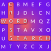 Cross Word search Puzzle