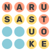 Naruto - Word game如何升级版本