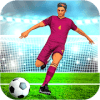 Football Games - Soccer Star Dream Leagues 2018怎么下载到手机