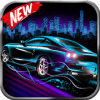 Neon Rider Games怎么下载