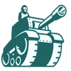 Tank Shooter费流量吗