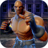 Street Fighter Hero中文版下载