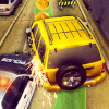 Highway Traffic Racer Gateway : Police Chase如何升级版本