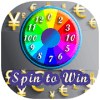 Spin Earn Pro - Win Earning