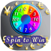 Spin Earn Pro - Win Earning终极版下载