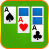 Solitaire: All-in-One Free Card Game怎么安装