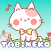 TABINEKO Flying Cat!怎么安装