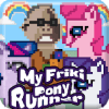 My Friki Pony Runner在哪下载