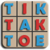 Tik Tak Toe无法安装怎么办