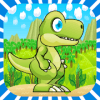 Dinosaur Adventure版本更新