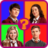 The House of Anubis Quiz 2018