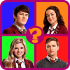 The House of Anubis Quiz 2018占内存小吗