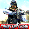 Counter |CS GO| Strike Duty OPS最新安卓下载